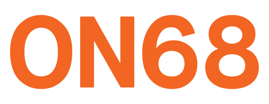 www.on68z.com